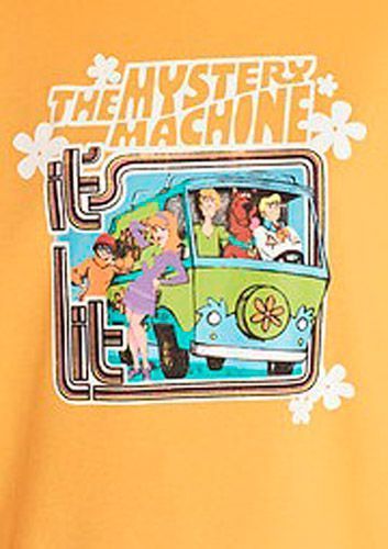 Джемпер Mavi knitted sweatshirt 168622-30719 р. M