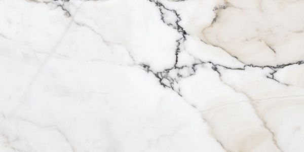 Плитка Cifre Паоназо пулідо 60x120 