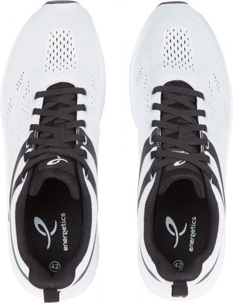 Кроссовки TECNOPRO OZ 1.1 M 414063-902021 р.EUR 42 серый