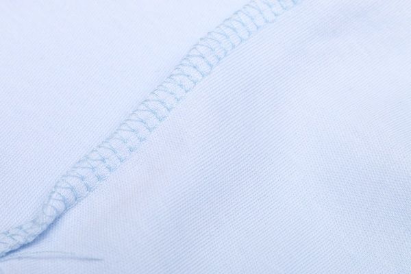 Чепчик дитячий Bembi ШП2 р.68 в асортименті