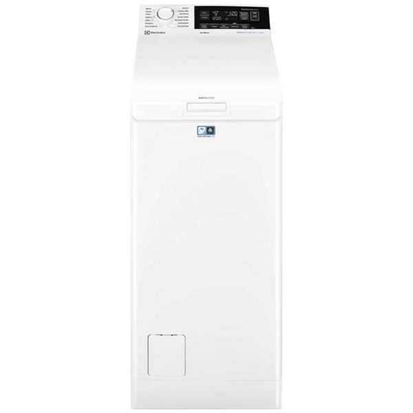 Пральна машина Electrolux EW6T3R062