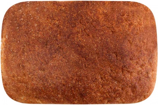 Хліб Хлібпром Гречаний 0,35кг Напівфабрикат 4820182339356