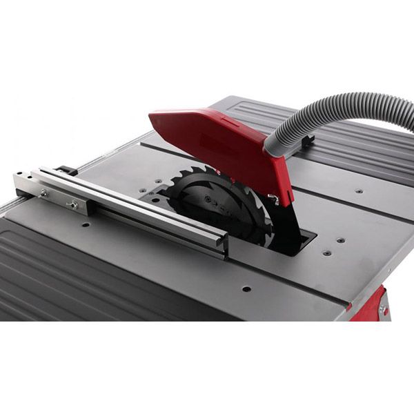 Станок циркулярный Einhell TC-TS 2025 U