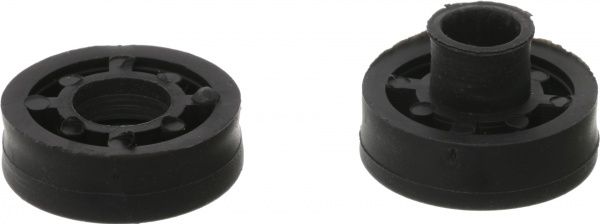 Виброгаситель RapidRail M+F М10