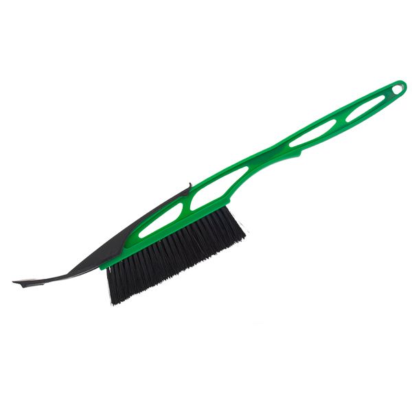 Щітка-шкребок MP-2 55 см 