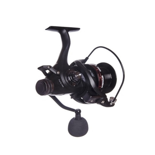 Катушка Sam's Fish TROPHY 4000 7+1BB SF24158-4