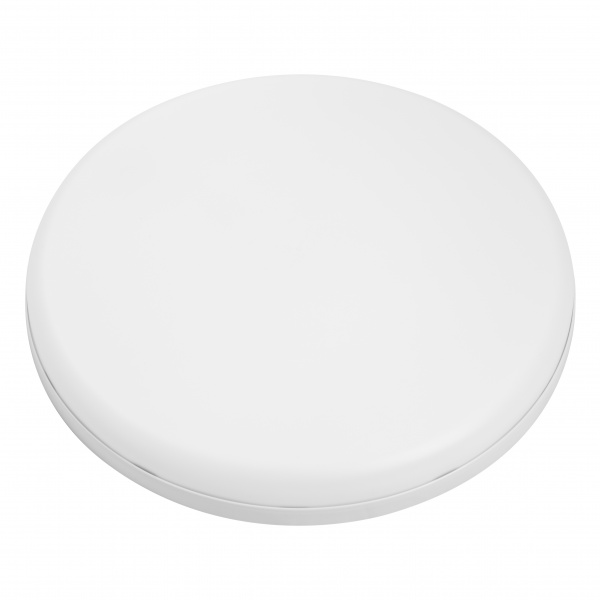 Світильник світлодіодний LedPulsar 50 Вт білий 4500 К CLR-02-50 