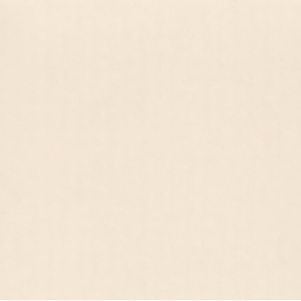 Шпалери RASCH Philomina 961904 