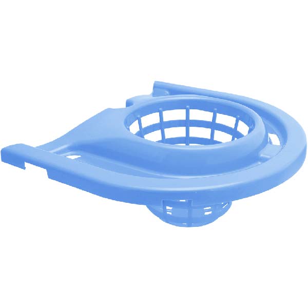 Отжим для ведра Алеана в ассортименте 24,5 см 