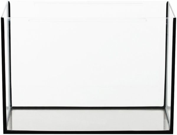 Аквариум Природа Прямоугольный 60х30х40 см 72 л