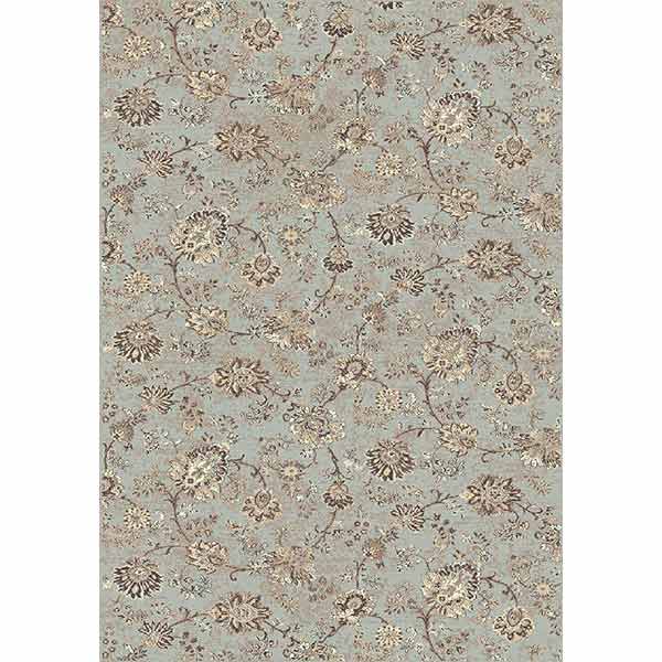 Килим Карат Polly 30015/329 0.80x1.50 м