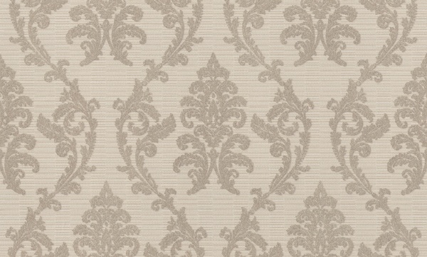 Шпалери вінілові на флізеліновій основі RASCH Fiesta 973327 1,06x10,05 м 