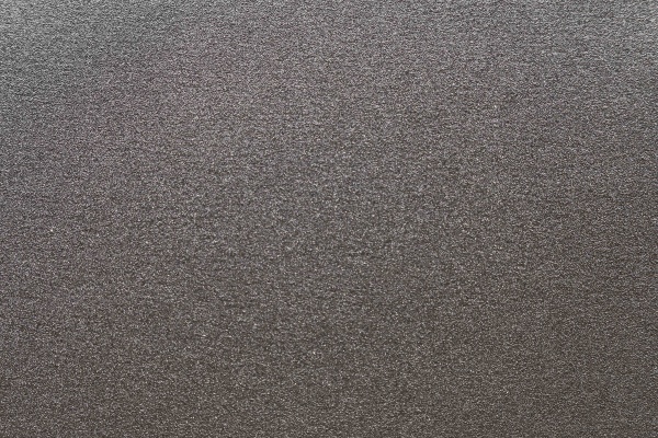 Наждачная бумагаHermes 115mm Р320 BW114