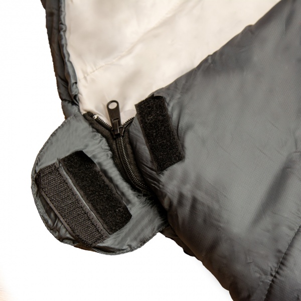 Спальный мешок Time Eco IceFree -220