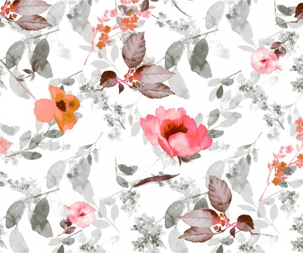 Скатерть ES0988-1 135x100 см разноцветный доріана 