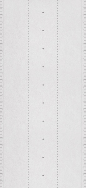 Гипсокартон Rigips PRO 2000x1200х12,5 мм 