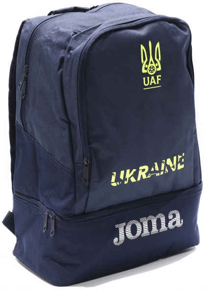 Рюкзак Joma AT41902A3101 синий