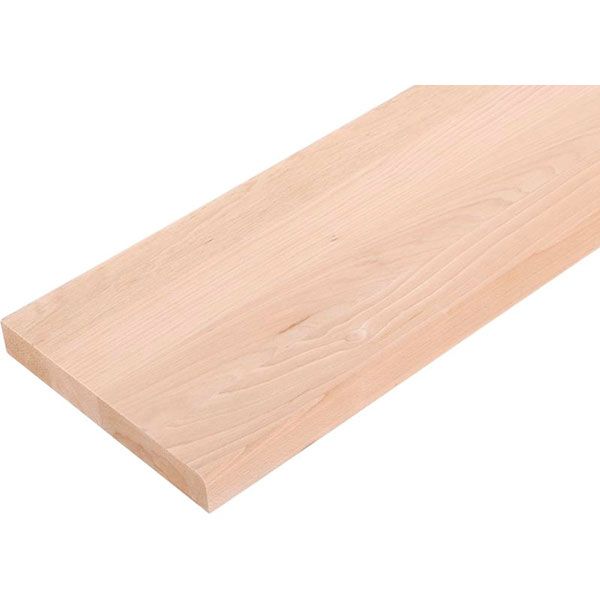 Сходинка Горекс бук 800х300х40 мм