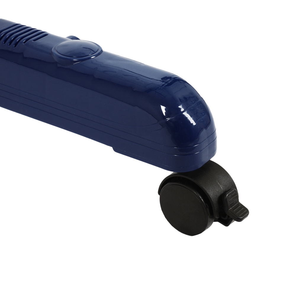 Сушилка для белья Clean&Dry Toscana 22м трехуровневая