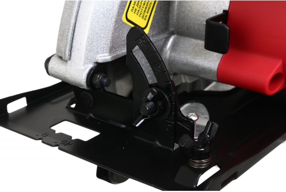 Пила дисковая Expert Tools VPCS1069