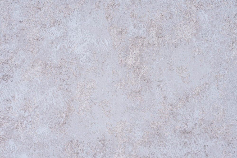 Обои бумажные Славянские обои COLORIT Апат 5209-02 0,53x10,05 м