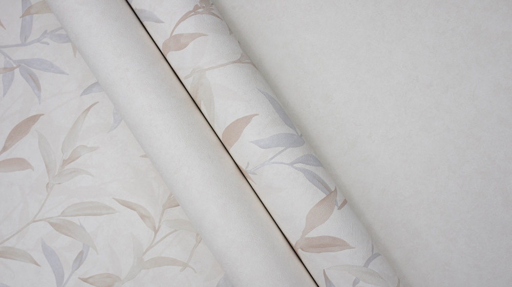 Шпалери вінілові на флізеліновій основі Sintra Liana 250518 1,06x10,05 м