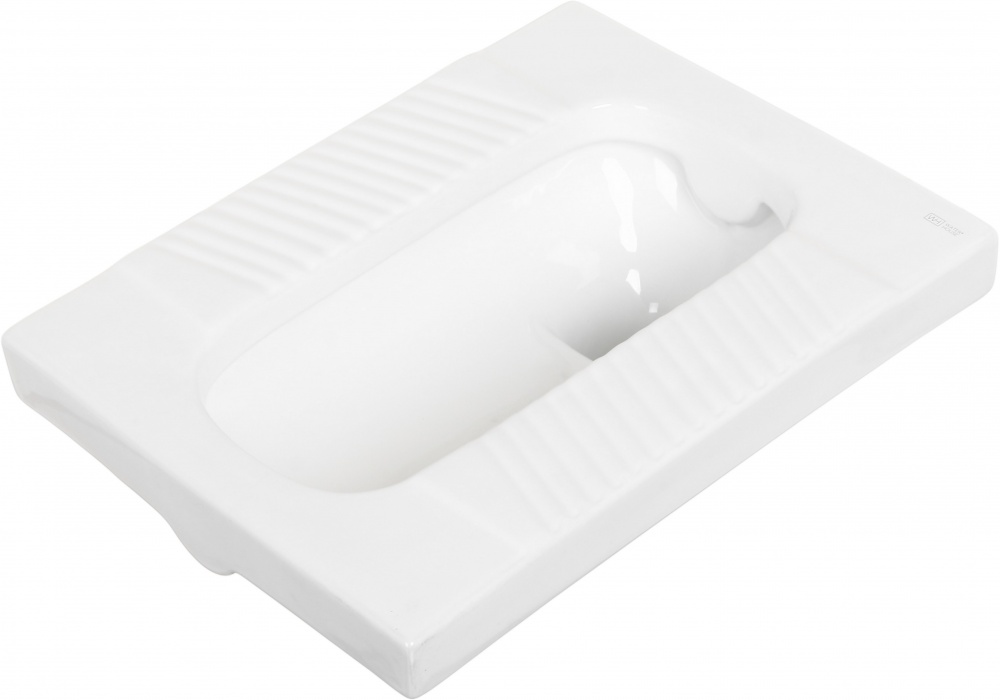 Чаша Генуя Water House Pro Solutions Purity 55,5x42x23,5 см