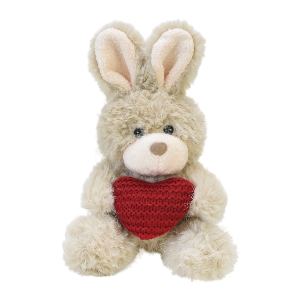 М'яка іграшка Shantou Plush and Co в асортименті PLC25013