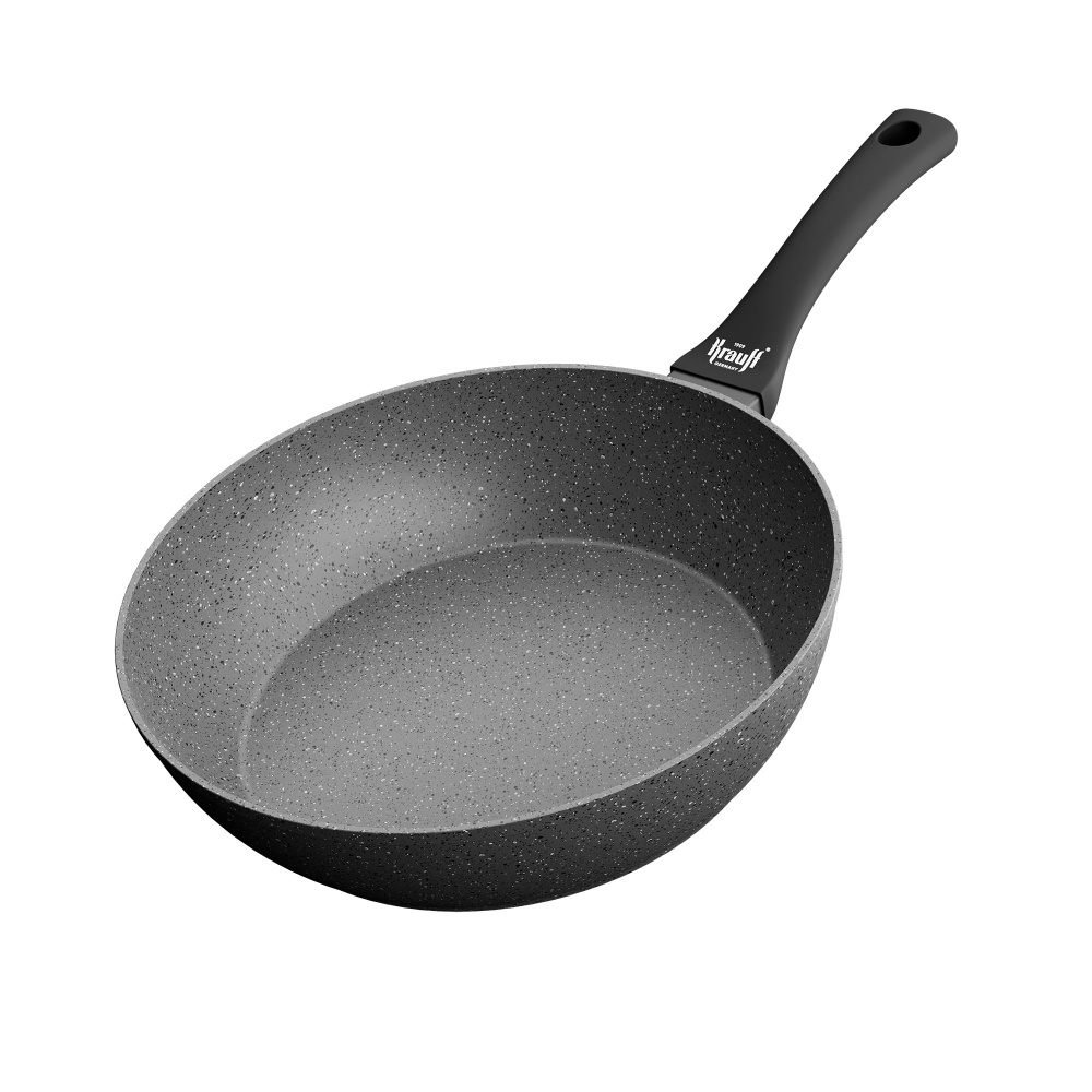 Сковорода Krauff Fry Power 28 см 25-45-260