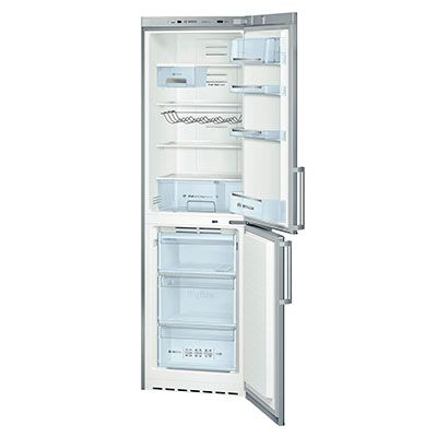 Холодильник Bosch KGN39XL20R