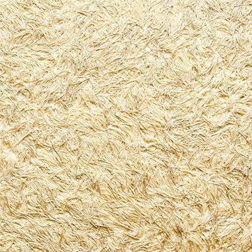 Рідкі шпалери Bioplast 953 1 кг  