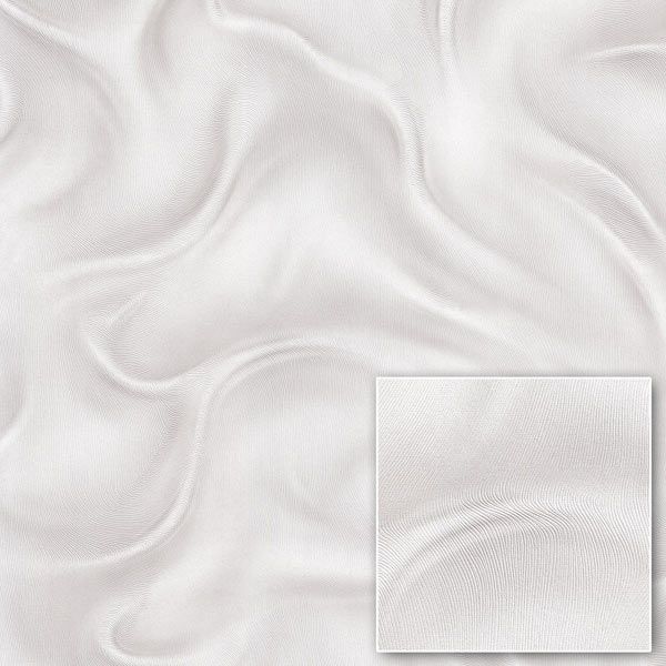 Sintra One vision 828717 1.06x10.05 м