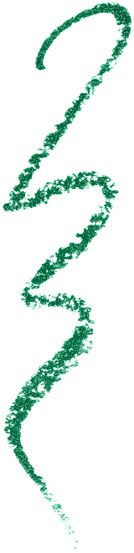 Карандаш для глаз L'Oreal Paris Color Riche Le Khol 116 темный лес 4 г