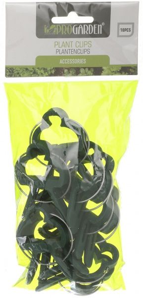 Подвязка для растений CY5910220 5 шт.