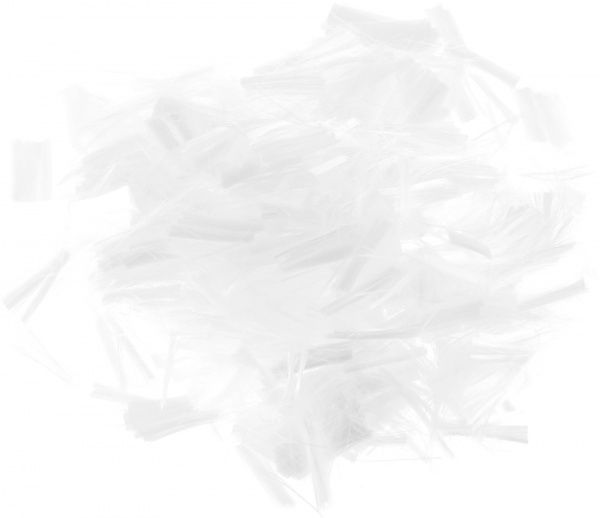 Фибра Sika PPM-12 12 мм 0,15 кг