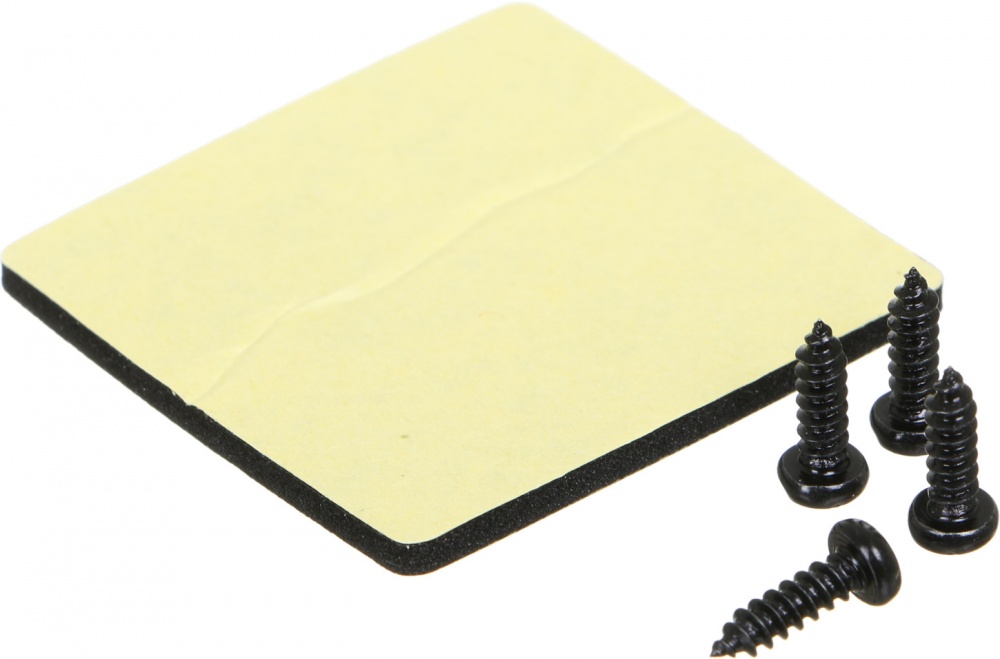 Разветвитель автомобильный Белавто 12V, 10A