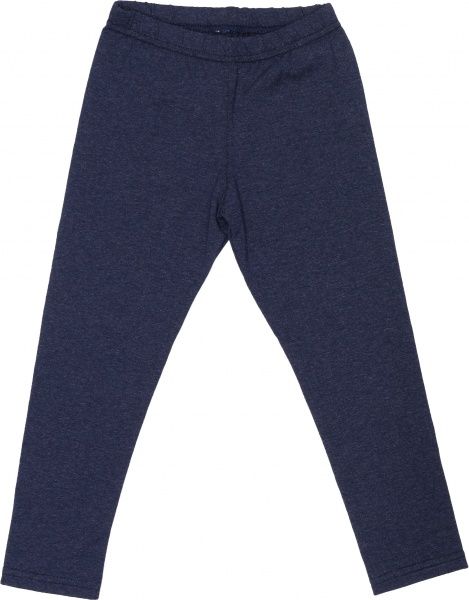 Комплект дитячого одягу Фламінго р.110 молочний із синім 934-416 