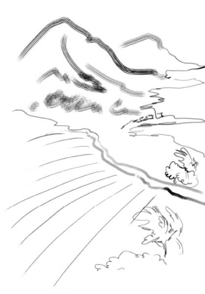 Книга Ельчін Сафарлі «Я хочу додому» 978-617-7764-25-9