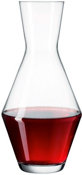 Графин 1 л Leonardo