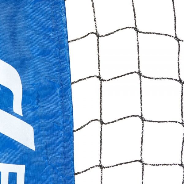 Набір для бадмінтону Pro Touch SP 500 Net Set 412194-545 