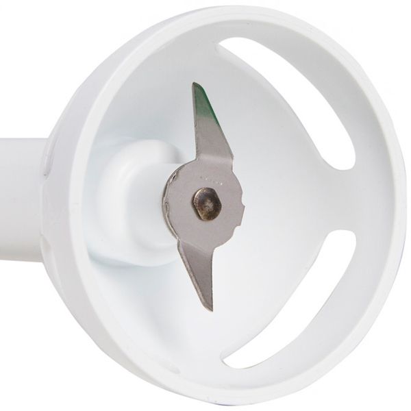 Блендер Tefal HB100138