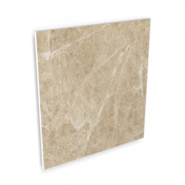 Панель керамическая отопительная VESTA KS-500