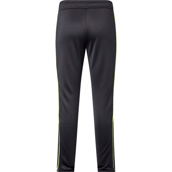 Штани Energetics Kalle II jrs 416382-902050 р. 116 чорний