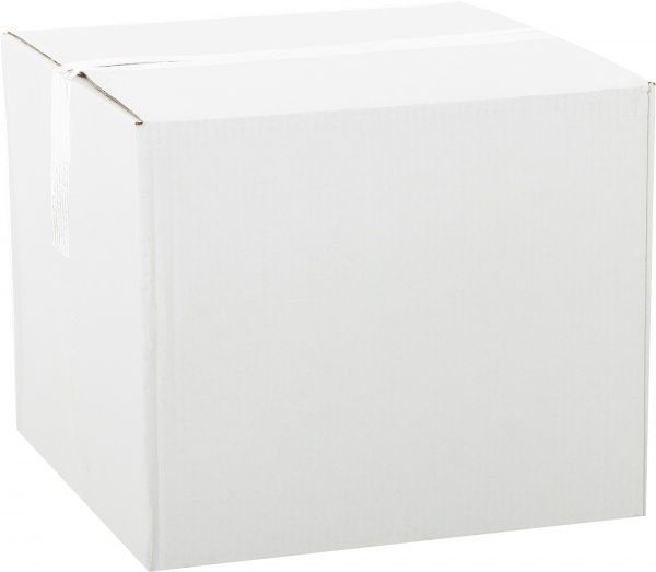 Підвіс Геотон НСБ 01-60-099 СК-3 1xE27 білий 47498 