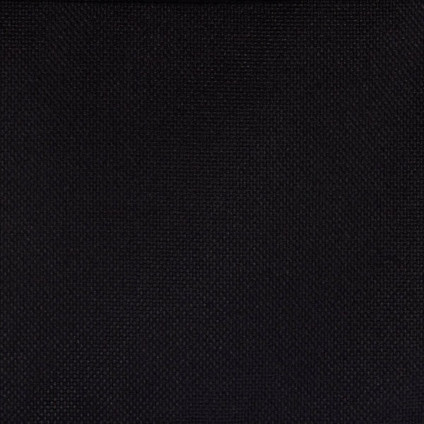 Рюкзак Nike NK ELMNTL BKPK - NK AIR DJ7370-010 чорний