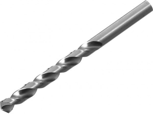 Набір свердел Guhring HSCO GU50 24 шт.