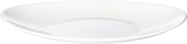 Тарілка обідня Prometeo 27 см Bormioli Rocco