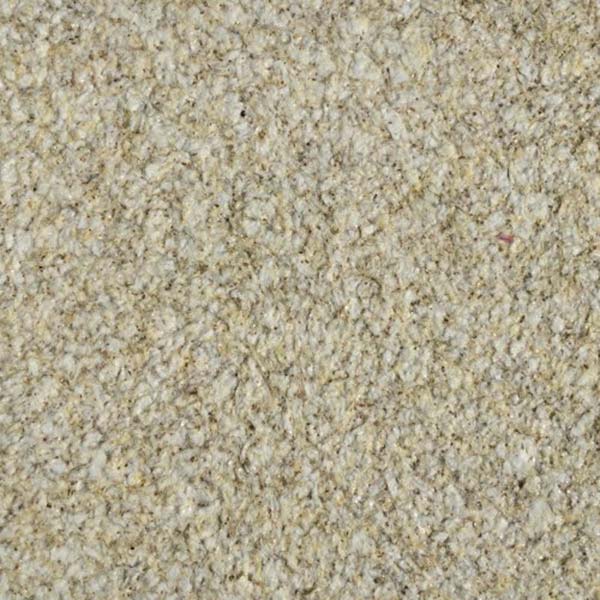 Жидкие обои Bioplast 860 1 кг  