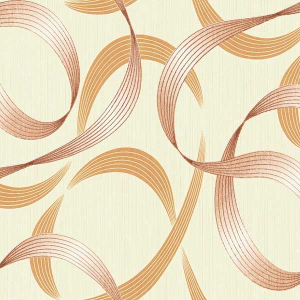 Шпалери зі спіненого вінілу Versailles категорія 17 1036-13 0,53x10,05 м 