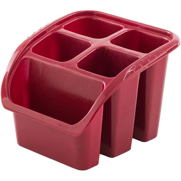 Сушилка для столовых приборов ОКТ